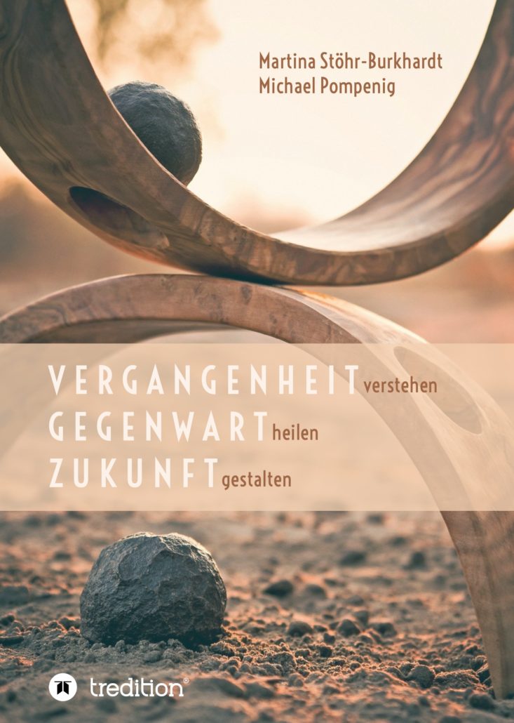 Buch Biografie Analyse