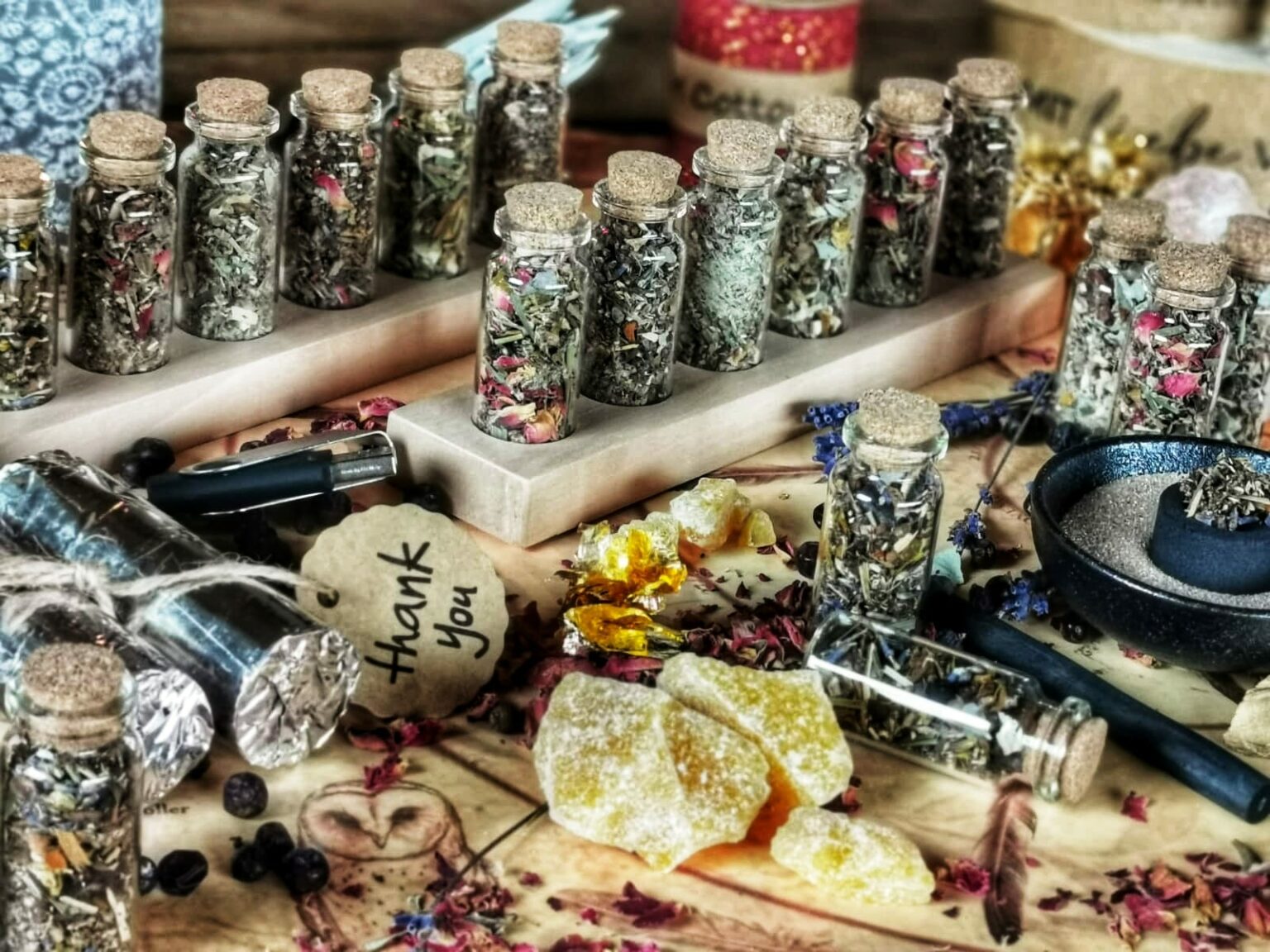 Rauhnaechte-Set-2